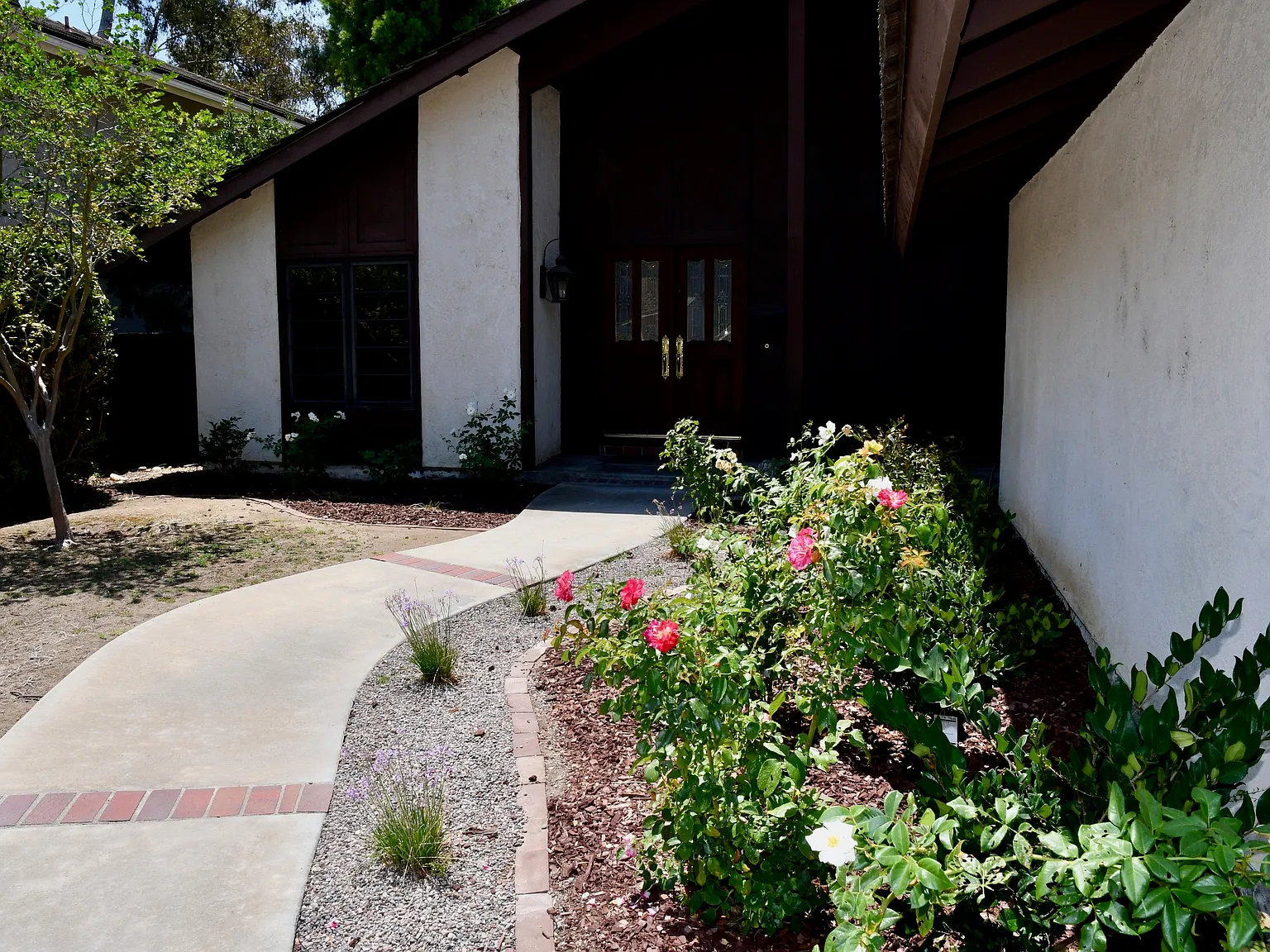 10575 Canyon Lake Drive - 1 — Photo 2
