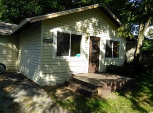 24582 W Stub Ave, Round Lake, IL