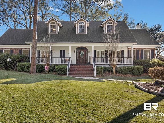 4th image of 9271 Hamilton Creek Dr