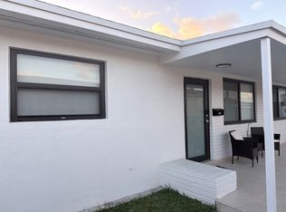 9381 SW 39th St #9381, Miami, FL 33165