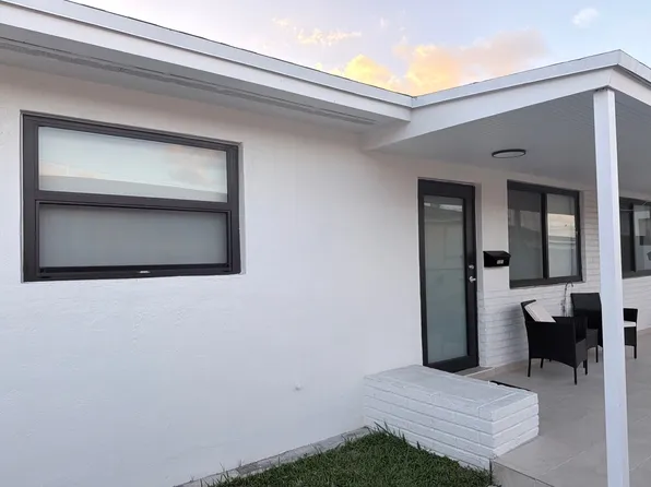 9381 SW 39th St #9381, Miami, FL 33165