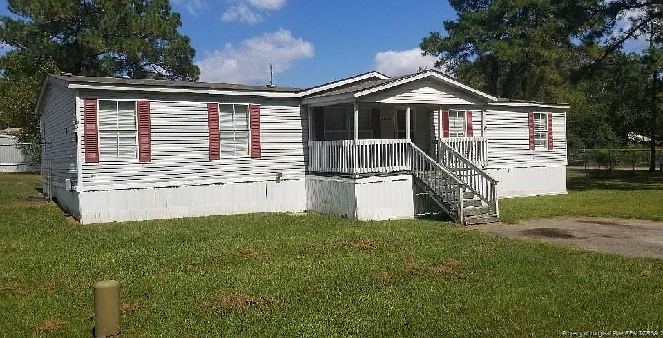 1st image of 3535 Pioneer Dr