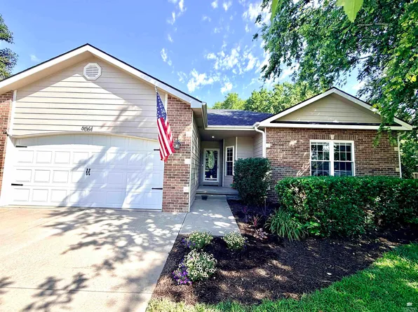9061 Tonya Ter, Manhattan, KS 66502