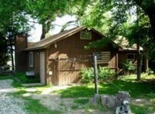 2140 2nd Ave, Boelus, NE 68820