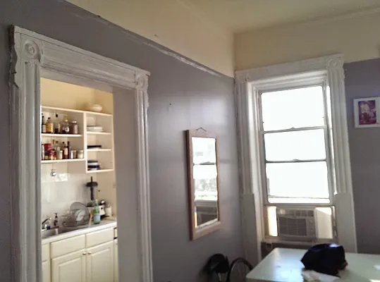 Rented by The Bedford Hill Group | media 9