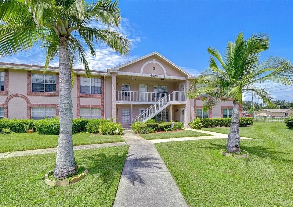1st image of 4925 MYRTLE OAK DRIVE #25
