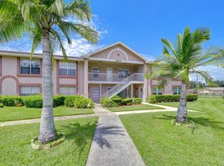 4925 Myrtle Oak Dr UNIT 25, New Port Richey, FL 34653