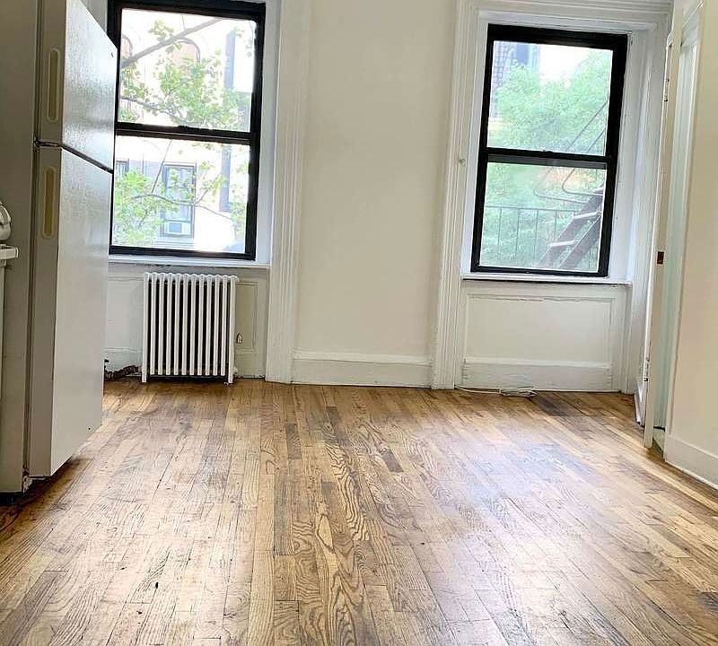 1st image of 169 Thompson St #3B