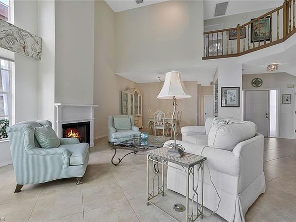 5th image of 187 AMBLEWOOD LN