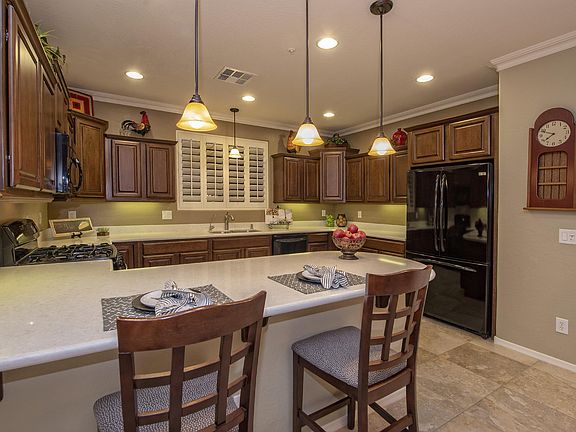 3rd image of 30125 N 129th Ln