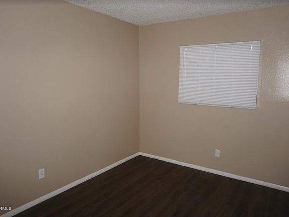 4th image of 3421 W Dunlap Ave #171