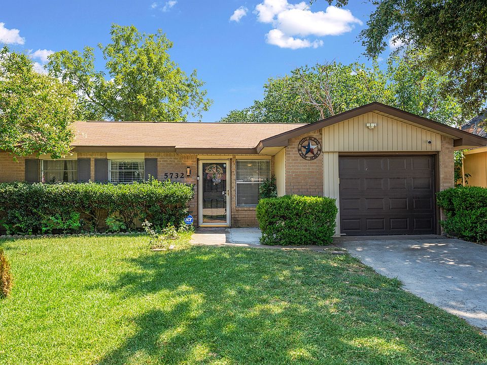 1st image of 5732 Bonner Dr