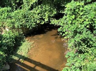 LOT 1 Warren Plains Rd #1, Warrenton, NC 27589
