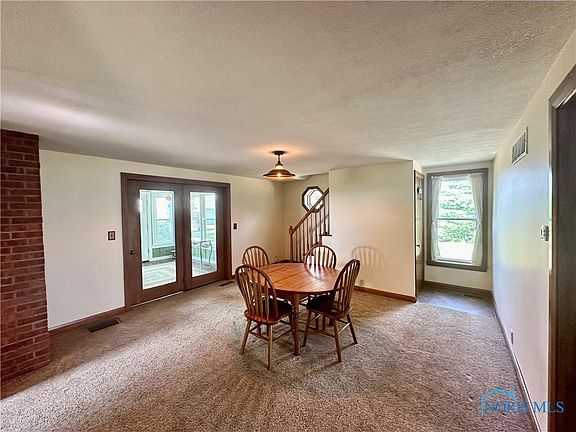 4th image of 21143 County Road 216