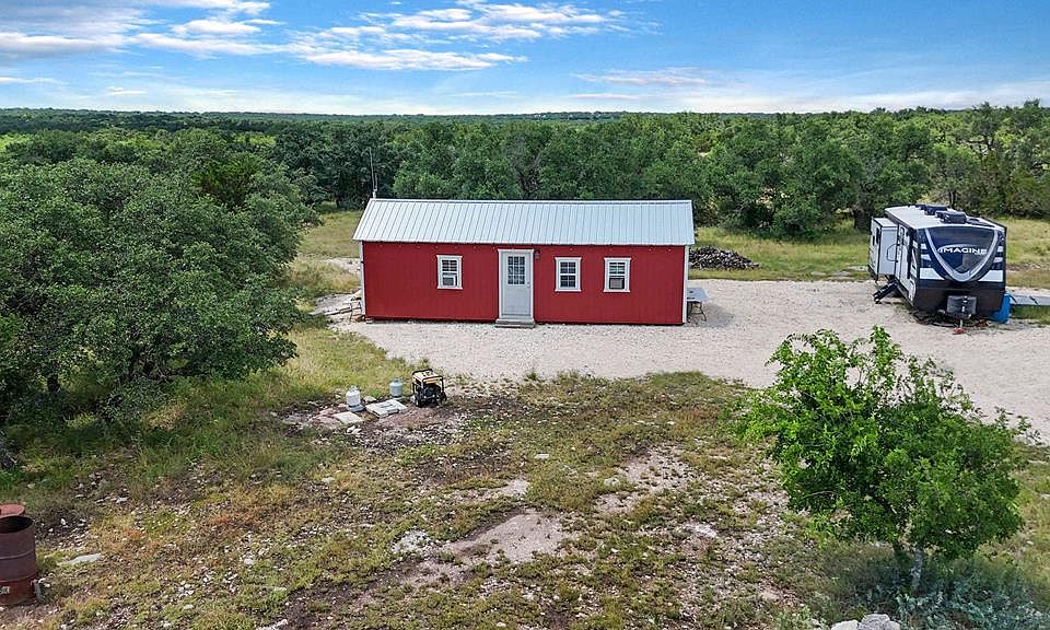 1st image of 1085 Fallow Dr