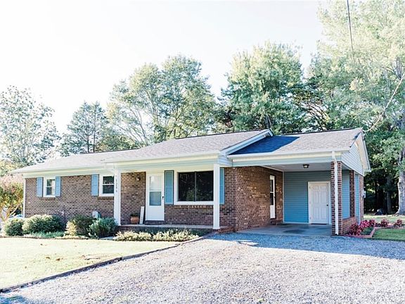 2nd image of 1206 Shannonbrook Dr #14