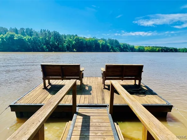 3203 County Road 69, Boligee, AL 35443