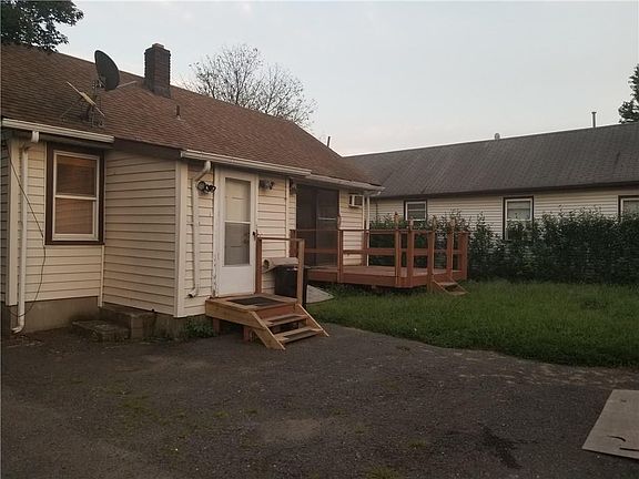2nd image of 114 McKinley Ave