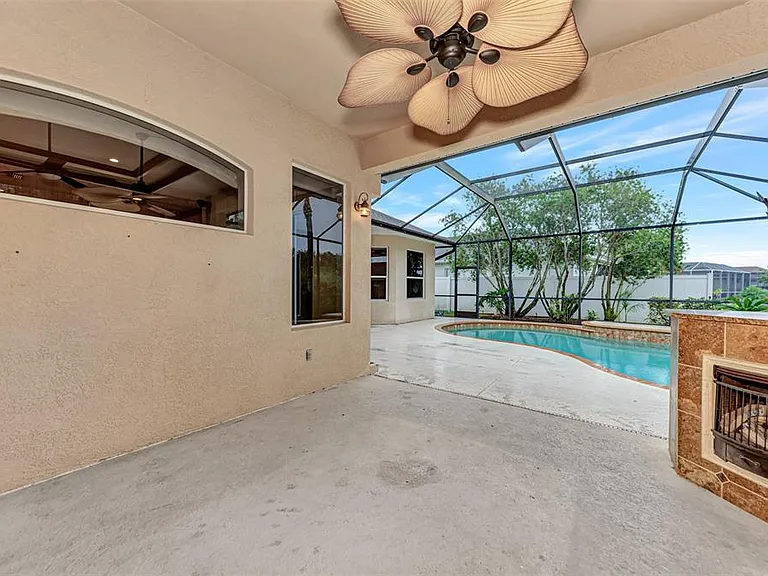 13831 Wood Duck Cir — Photo 49