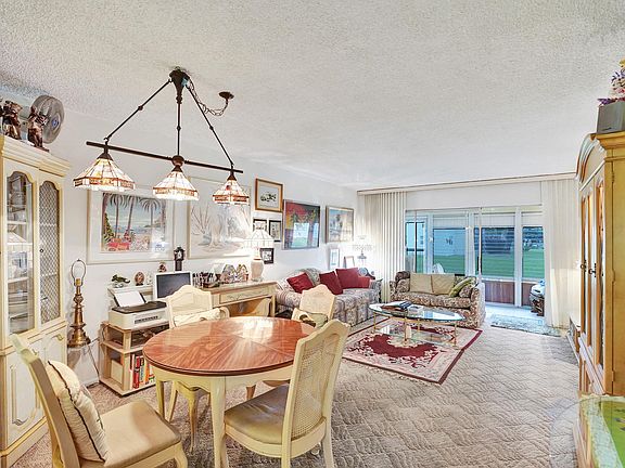 4th image of 7855 W Atlantic Boulevard #106