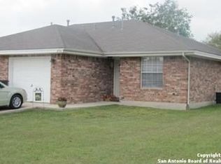 2756 Maple Tree Rd, New Braunfels, TX 78130