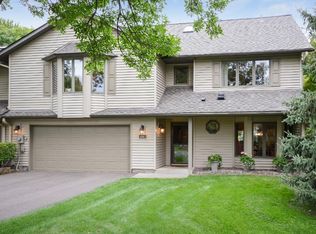 4045 Terraceview Ln N, Plymouth, MN 55446