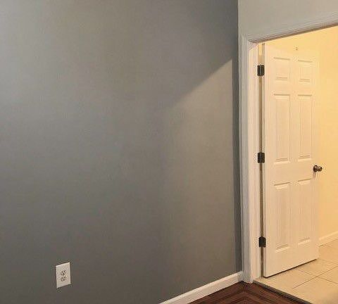5th image of 3264 41st St APT 1A
