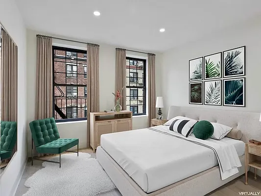 Rented by Bohemia Realty Group | media 9