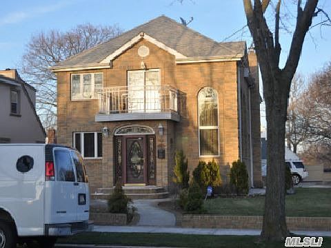 1st image of 8273 251st St