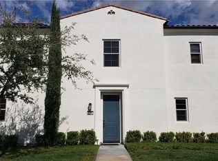 21705 Bene Dr, Saugus, CA 91350