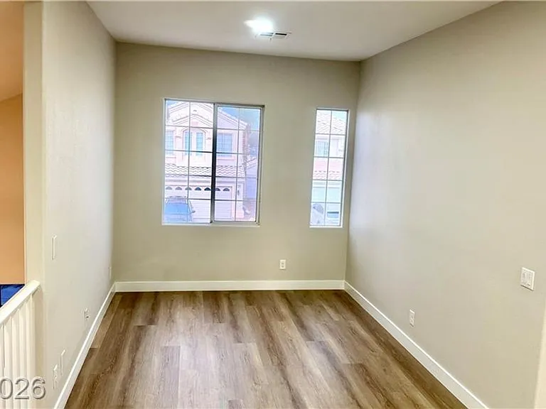 4595 Barnes Ct — Photo 18