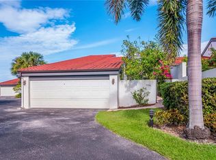 758 Sarabay Rd #5, Osprey, FL 34229