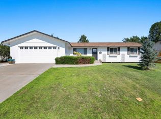 5304 Blue Heron Blvd, West Richland, WA