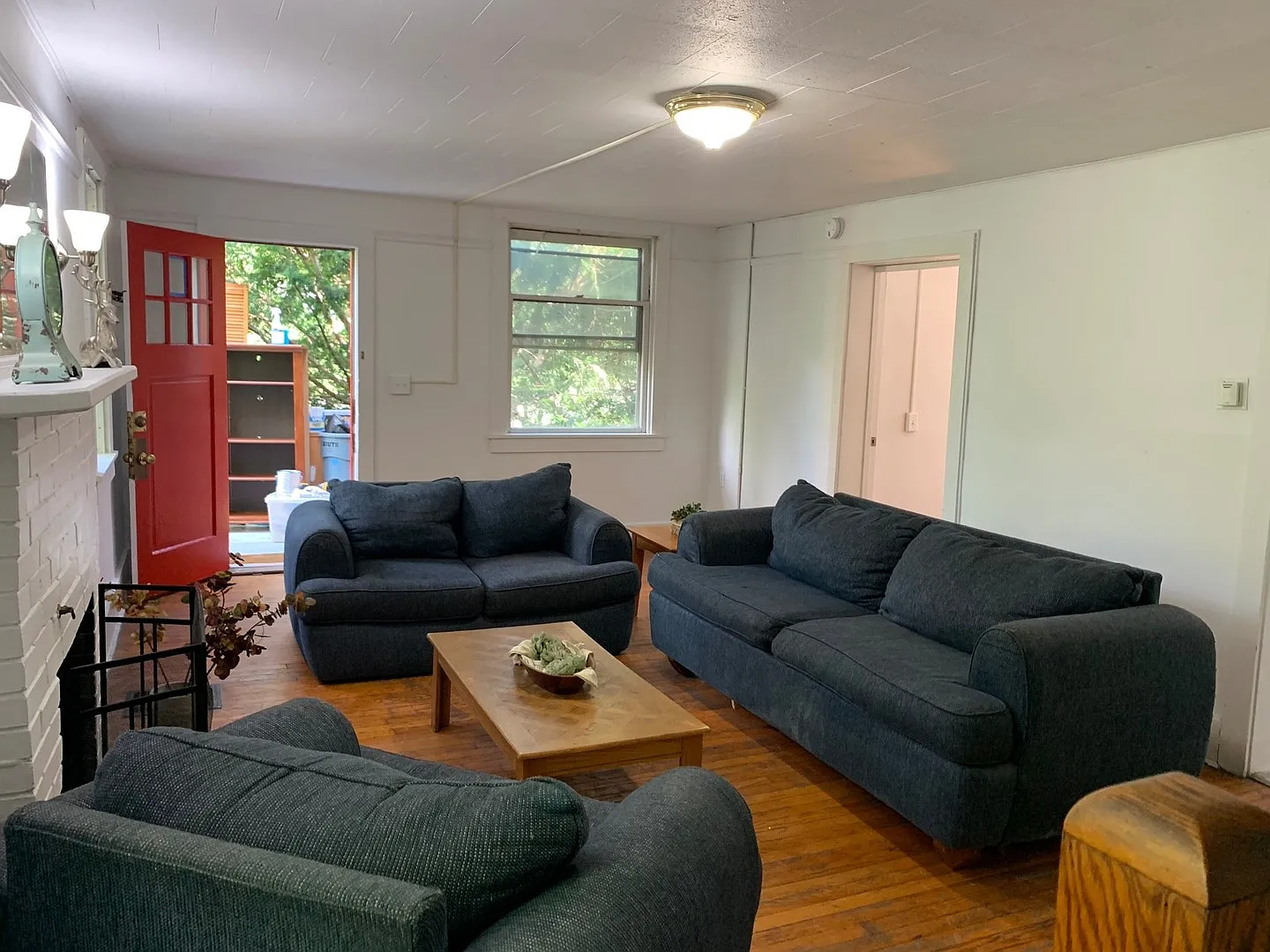 NE — Photo 3