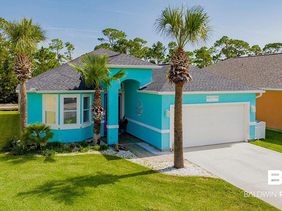 1st image of 25195 Windward Pl