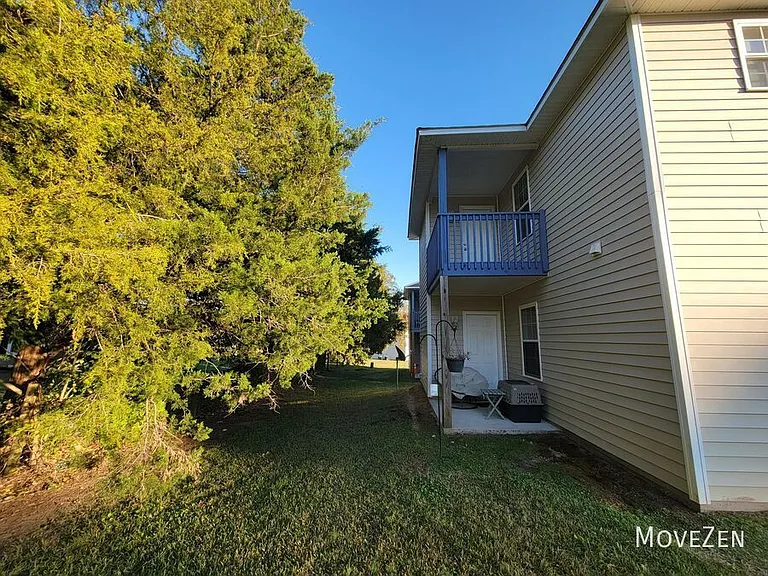 1132 Norris Rd — Photo 6