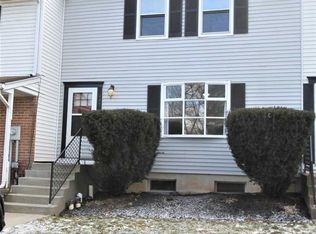 287 Oakwood Ave, State College, PA 16803