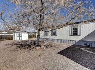 897 Zona St, Canon City, CO