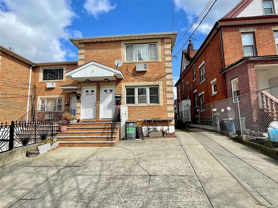 1st image of 92-27 190th St #2