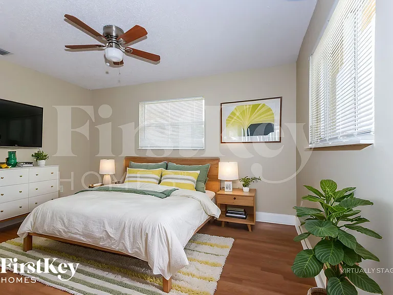 9341 NW 24th Pl — Photo 10