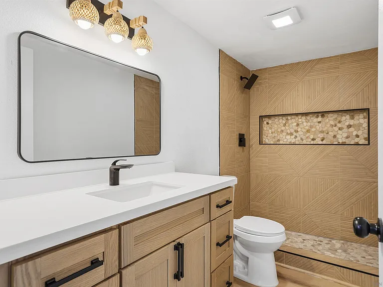 2830 Mission Village Dr — Photo 6