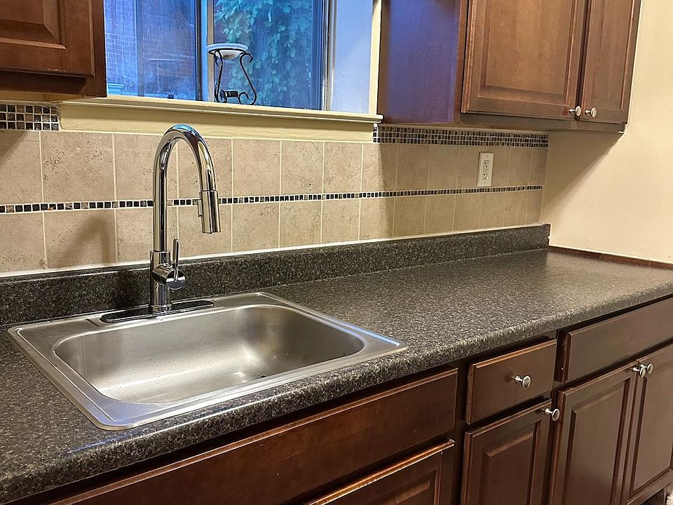 1st image of 28 Hillcrest Ave APT 1B