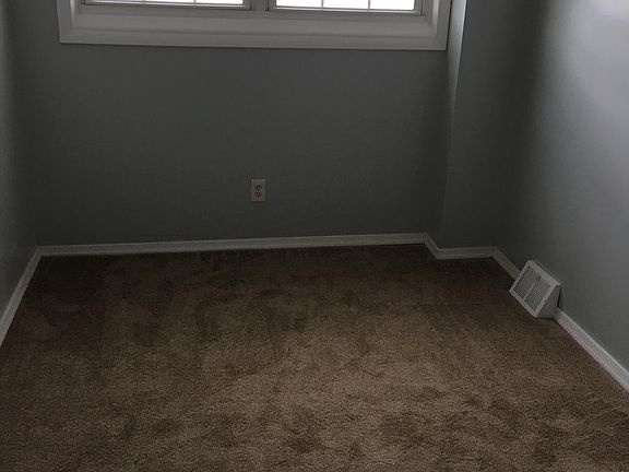 5th image of 3715 Bandon Dr