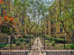 539 W Brompton Ave APT 3N, Chicago, IL 60657