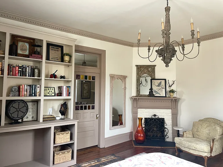 315 S Margin St — Photo 16