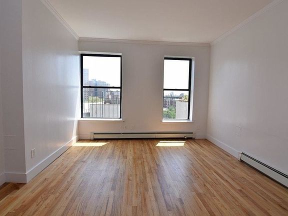 3rd image of 610 Saint Nicholas Ave APT 3D