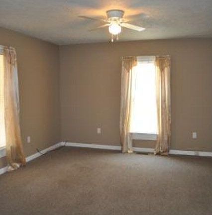 4th image of 336 Hanner St