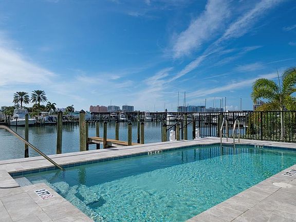 3rd image of 211 Dolphin Point #501