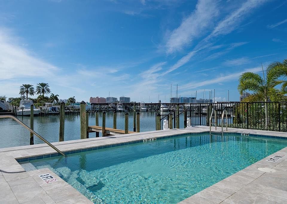 1st image of 211 Dolphin Point #301