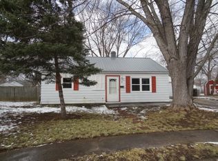 14 Prairie Pl, Lafayette, IN 47904